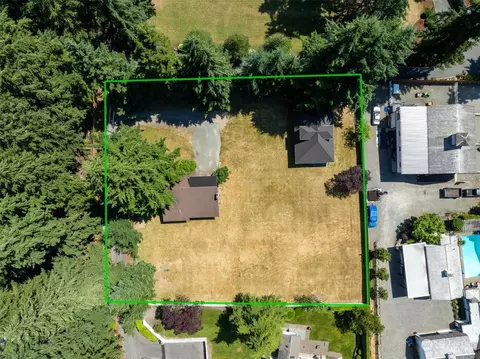 13415 NE 50th St, Bellevue, WA 98005