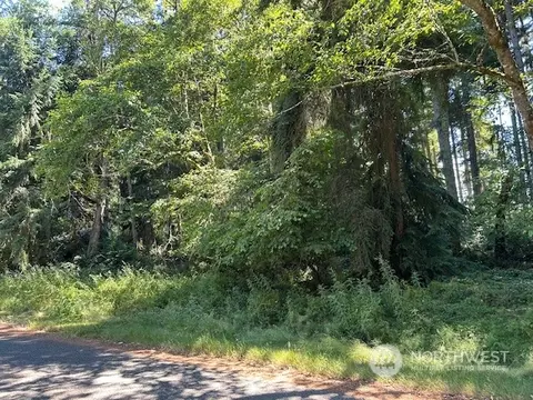 10722 Suncrest Dr, Anderson Island, WA 98303