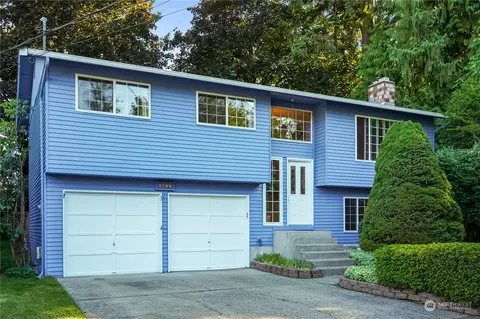 3726 113th St SE, Everett, WA 98208