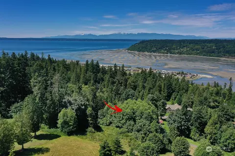 0 Vickers Ln, Clinton, WA 98236