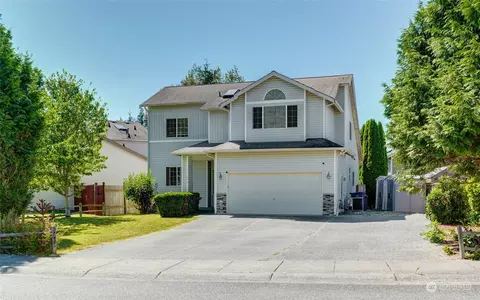 1304 85th Ave SE, Lake Stevens, WA 98258
