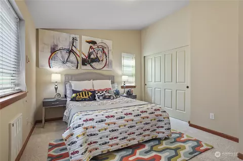 4318 8th Ave NE #A, Seattle, WA 98105 photo 30