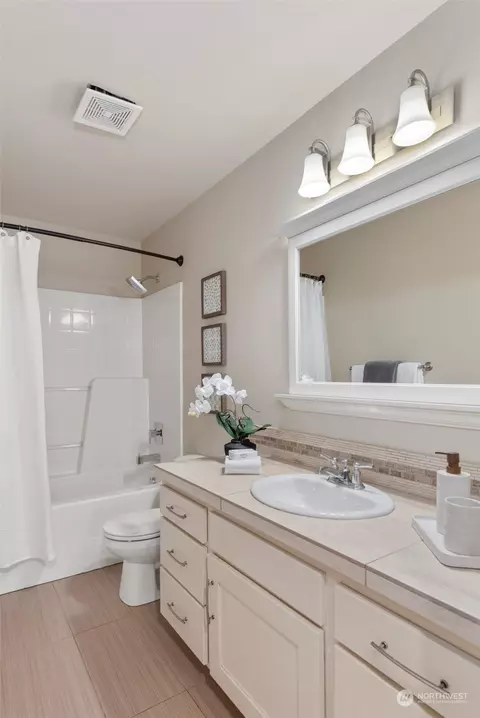 2406 196th Pl SE, Bothell, WA 98012 photo 23