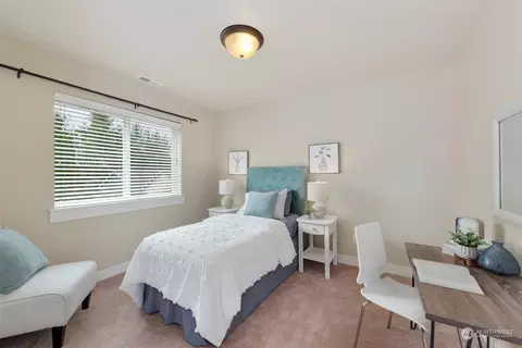 2406 196th Pl SE, Bothell, WA 98012 photo 20