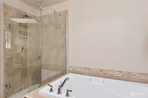 2406 196th Pl SE, Bothell, WA 98012 photo 24