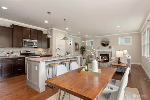 2406 196th Pl SE, Bothell, WA 98012 photo 10