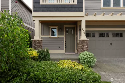2406 196th Pl SE, Bothell, WA 98012 photo 2
