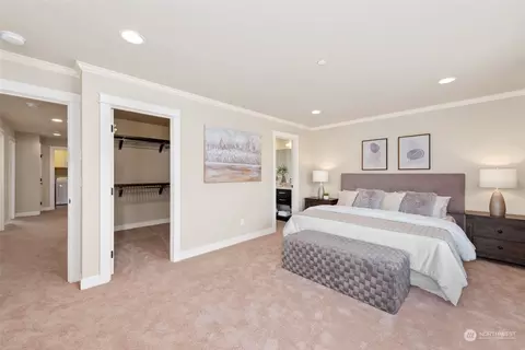 2406 196th Pl SE, Bothell, WA 98012 photo 16