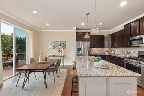 2406 196th Pl SE, Bothell, WA 98012 photo 11