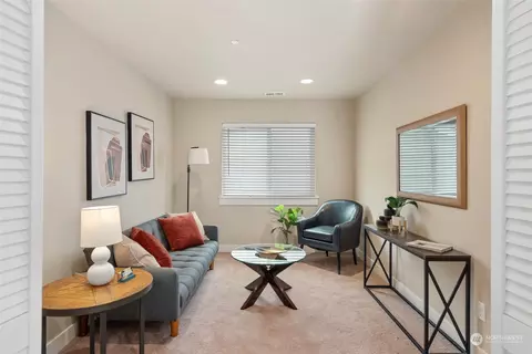 2406 196th Pl SE, Bothell, WA 98012 photo 18