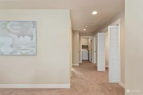 2406 196th Pl SE, Bothell, WA 98012 photo 26