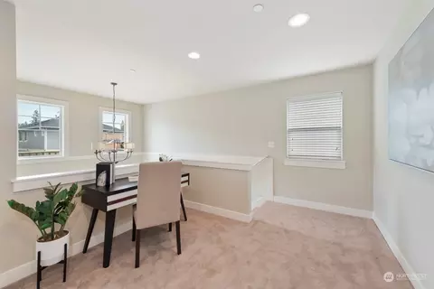 2406 196th Pl SE, Bothell, WA 98012 photo 14