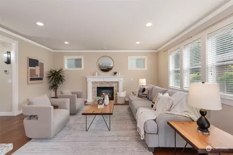 2406 196th Pl SE, Bothell, WA 98012 photo 6