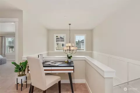 2406 196th Pl SE, Bothell, WA 98012 photo 13