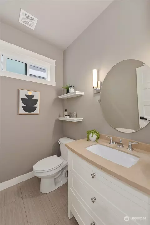 2406 196th Pl SE, Bothell, WA 98012 photo 21
