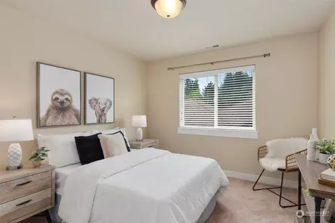 2406 196th Pl SE, Bothell, WA 98012 photo 19