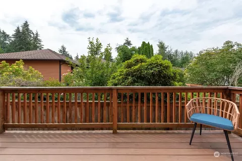 2406 196th Pl SE, Bothell, WA 98012 photo 30