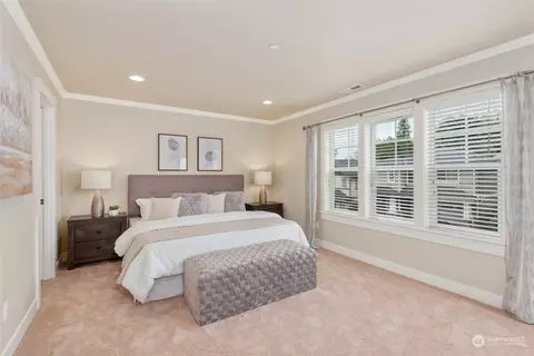2406 196th Pl SE, Bothell, WA 98012 photo 15