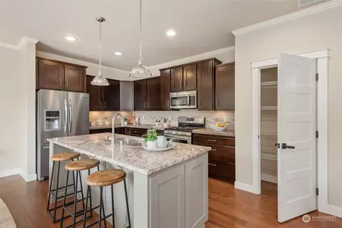 2406 196th Pl SE, Bothell, WA 98012 photo 12