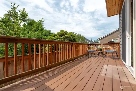 2406 196th Pl SE, Bothell, WA 98012 photo 29