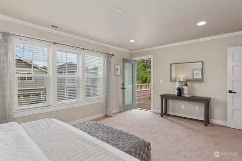 2406 196th Pl SE, Bothell, WA 98012 photo 17
