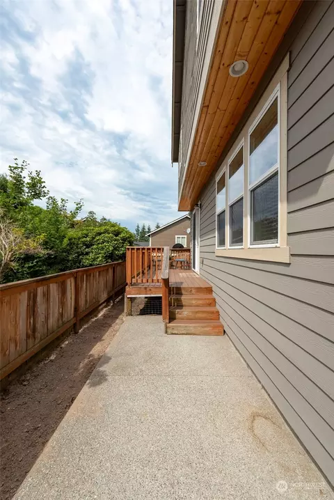 2406 196th Pl SE, Bothell, WA 98012 photo 28