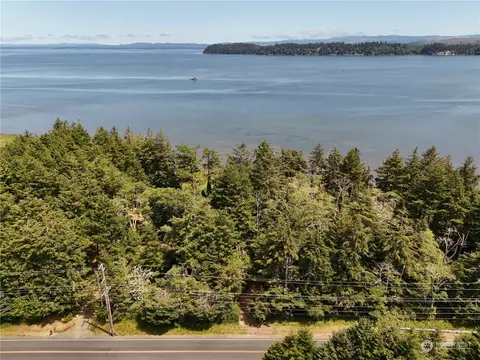 24002 Sandridge, Ocean Park, WA 98640