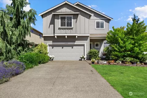 26280 241st Pl SE, Maple Valley, WA 98038