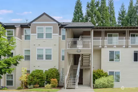 12303 Harbour Pointe Blvd #DD206, Mukilteo, WA 98275