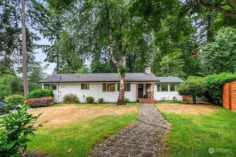 10801 Williams Way SW, Lakewood, WA 98498