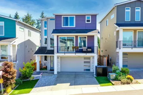 3526 164th Pl SW, Lynnwood, WA 98037