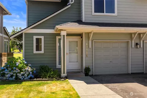 17779 149th St SE, Monroe, WA 98272