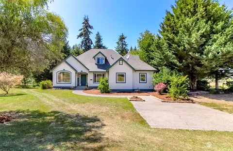 27604 152nd Ave E, Graham, WA 98338