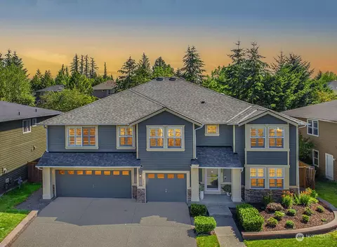 9830 223rd Pl NE, Redmond, WA 98053