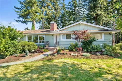405 Parkridge Rd, Bellingham, WA 98225