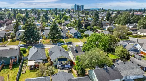 View/Area - 1517 Baker Ave, Everett, WA 98201 photo 2 of 7