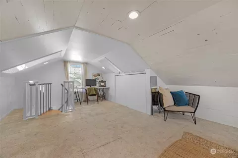 Other - 1517 Baker Ave, Everett, WA 98201 photo 6 of 8