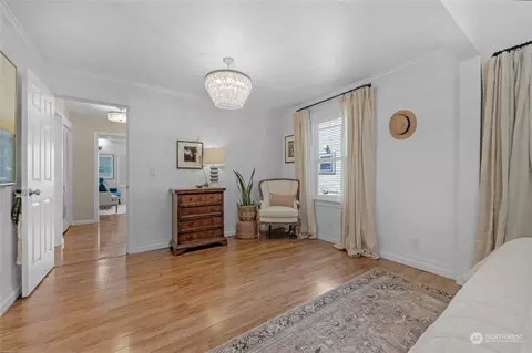 Other - 1517 Baker Ave, Everett, WA 98201 photo 5 of 8