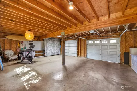 Other - 1517 Baker Ave, Everett, WA 98201 photo 7 of 8