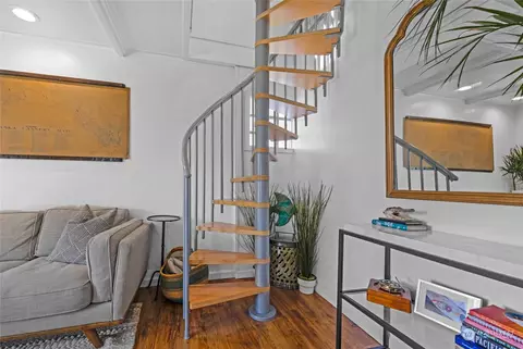 Other - 1517 Baker Ave, Everett, WA 98201 photo 3 of 8