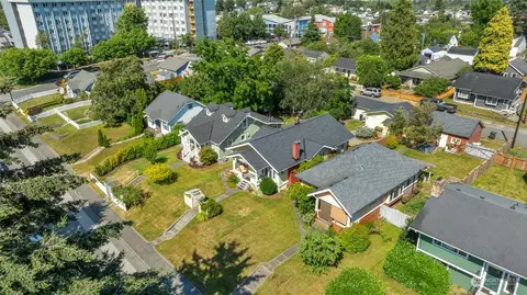 View/Area - 1517 Baker Ave, Everett, WA 98201 photo 7 of 7