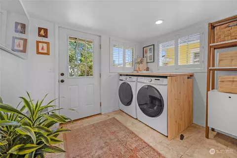 Other - 1517 Baker Ave, Everett, WA 98201 photo 4 of 8