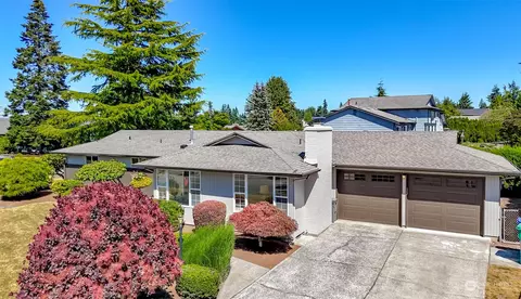 29904 3rd Ave SW, Federal Way, WA 98023