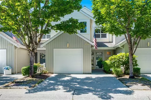 11632 Grove Dr, Mukilteo, WA 98275