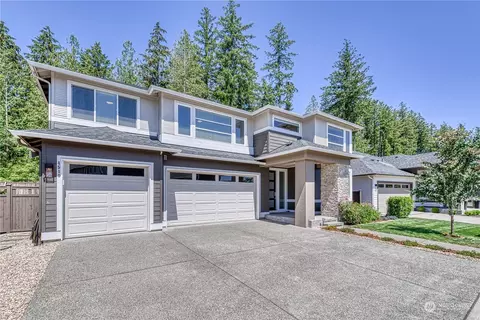 4510 Castleton Rd SW, Port Orchard, WA 98367