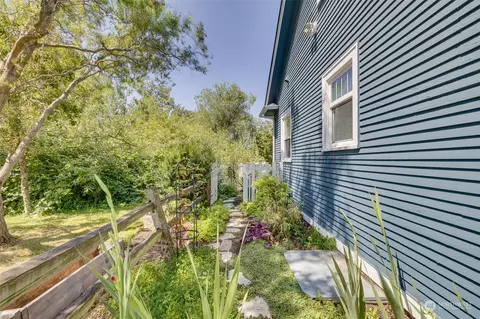 Other - 1232 Donovan Ln, Everett, WA 98201 photo 5 of 5