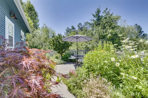 Other - 1232 Donovan Ln, Everett, WA 98201 photo 4 of 5