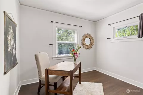 Other - 1232 Donovan Ln, Everett, WA 98201 photo 2 of 5