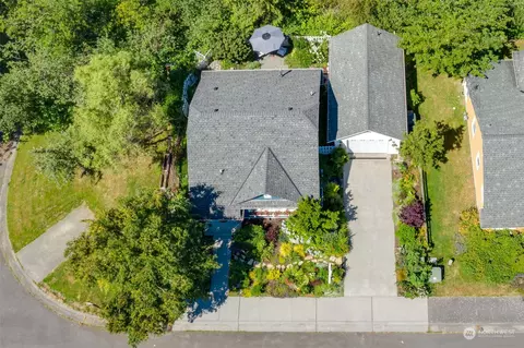 View/Area - 1232 Donovan Ln, Everett, WA 98201 photo 1 of 4