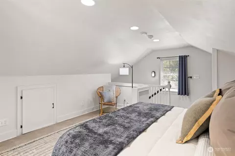 Bedroom - 1232 Donovan Ln, Everett, WA 98201 photo 1 of 3